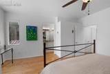 3294 Apogee View - Photo 31
