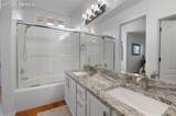 3294 Apogee View - Photo 34