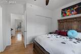 3294 Apogee View - Photo 35
