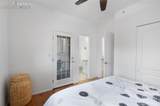 3294 Apogee View - Photo 37