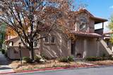 3294 Apogee View - Photo 3