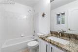 3294 Apogee View - Photo 40