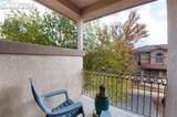 3294 Apogee View - Photo 41