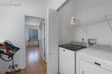 3294 Apogee View - Photo 43