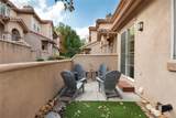 3294 Apogee View - Photo 46