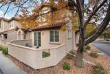 3294 Apogee View - Photo 47