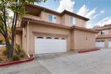 3294 Apogee View - Photo 49