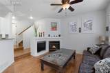 3294 Apogee View - Photo 6