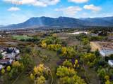 3294 Apogee View - Photo 59