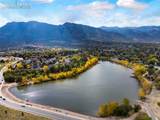 3294 Apogee View - Photo 63