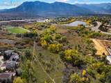 3294 Apogee View - Photo 65