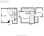3294 Apogee View - Photo 69
