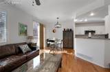 3294 Apogee View - Photo 10
