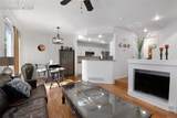 3294 Apogee View - Photo 12