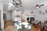 3294 Apogee View - Photo 13