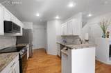 3294 Apogee View - Photo 16