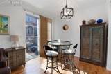 3294 Apogee View - Photo 18