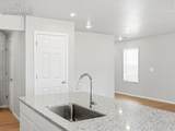 11346 Splake Street - Photo 10