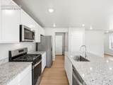 11346 Splake Street - Photo 11