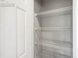 11346 Splake Street - Photo 12