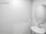 11346 Splake Street - Photo 13