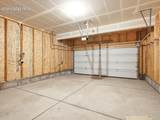11346 Splake Street - Photo 14