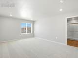 11346 Splake Street - Photo 15