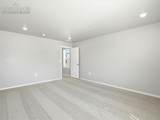 11346 Splake Street - Photo 16