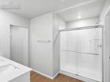 11346 Splake Street - Photo 17