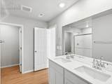 11346 Splake Street - Photo 18