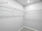 11346 Splake Street - Photo 19