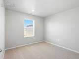 11346 Splake Street - Photo 20