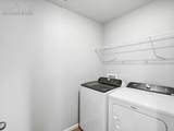 11346 Splake Street - Photo 21