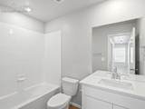11346 Splake Street - Photo 22