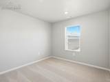11346 Splake Street - Photo 23