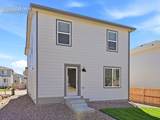 11346 Splake Street - Photo 24