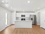 11346 Splake Street - Photo 6