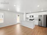11346 Splake Street - Photo 7