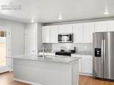11346 Splake Street - Photo 8