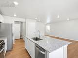 11346 Splake Street - Photo 9