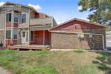 496 Rockrimmon Boulevard - Photo 1
