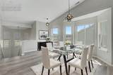 496 Rockrimmon Boulevard - Photo 10