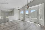 496 Rockrimmon Boulevard - Photo 11