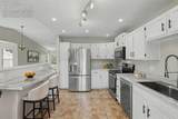 496 Rockrimmon Boulevard - Photo 12