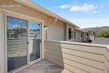 496 Rockrimmon Boulevard - Photo 15