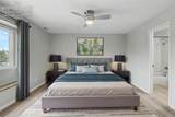 496 Rockrimmon Boulevard - Photo 16
