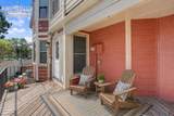 496 Rockrimmon Boulevard - Photo 2