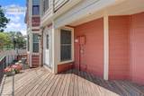 496 Rockrimmon Boulevard - Photo 3