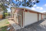 496 Rockrimmon Boulevard - Photo 4
