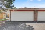 496 Rockrimmon Boulevard - Photo 41